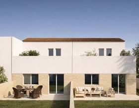 single family house sale la granada by 344,500 eur