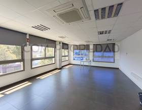 office rent palma de mallorca by 1,019 eur