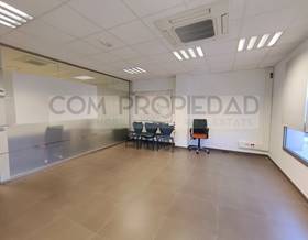 office rent palma de mallorca by 821 eur
