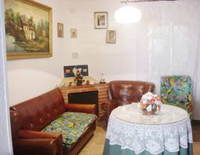 villas for sale in caleta de velez