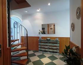 villas for sale in sayalonga