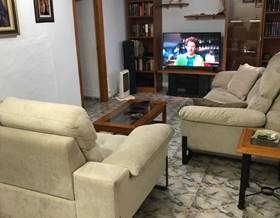 houses for sale in benaque