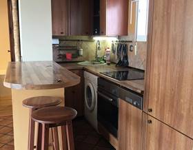 apartment sale rincon de la victoria by 367,500 eur