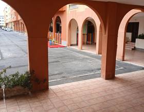 flat sale el medano el medano by 218,000 eur