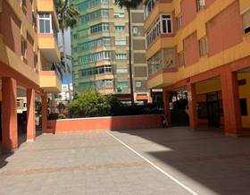 premises sale las palmas de gran canaria by 135,000 eur