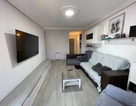 apartments for sale in mostoles