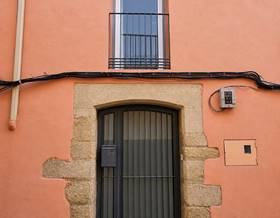 single family house sale caceres by 169,000 eur