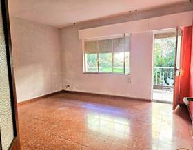 flat sale colmenar viejo sur by 210,000 eur