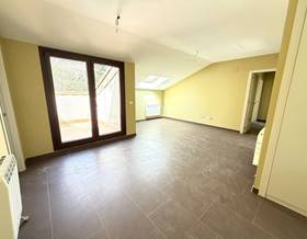 apartments for sale in villacastin