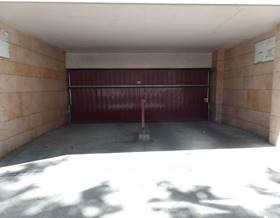 garages for sale in moncloa madrid