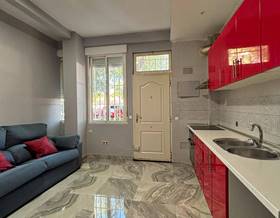flat sale madrid capital by 120,000 eur