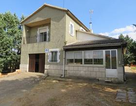 houses for sale in onzonilla