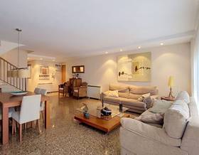 duplex for sale in beniparrell