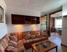 flat rent madrid capital by 1,600 eur