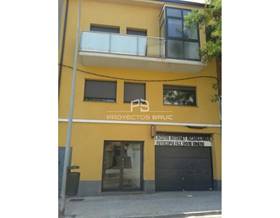 apartments for sale in igualada