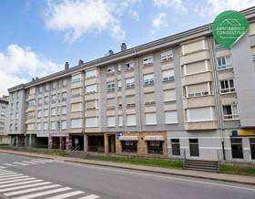 flat sale asturias navia by 215,000 eur