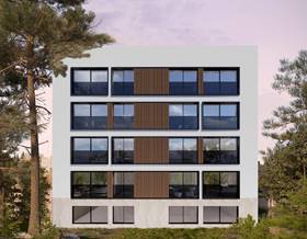 apartments for sale in guardamar del segura