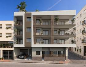 houses for sale in santa pola