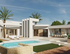 villas for sale in dolores