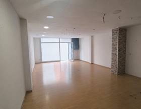 premises rent manresa la parada by 450 eur