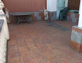 houses for sale in sant fruitos de bages