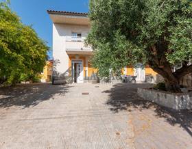 houses for sale in vilanova i la geltru