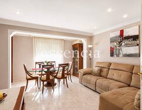 houses for sale in bellreguard