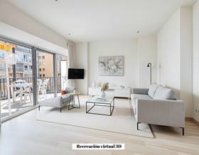 houses for sale in valencia provincia valencia