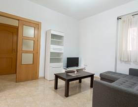 flat rent almeria avenida del mediterraneo by 700 eur