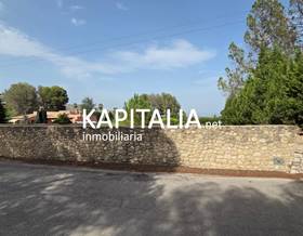 lands for sale in ontinyent