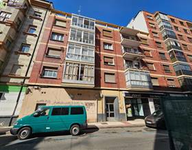 flat sale burgos miranda de ebro by 89,000 eur
