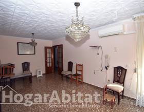 apartments for sale in benimodo