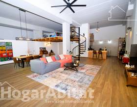 flat sale valencia by 215,000 eur