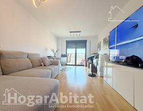 flat sale benaguasil metro benaguasil 2n by 230,000 eur