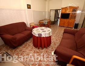 single family house sale almazora almassora les boqueres-zona norte by 400,000 eur