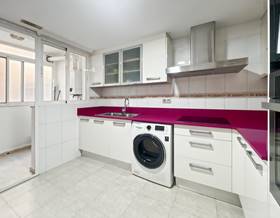 houses for rent in castellon de la plana