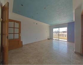 flat sale el vendrell barri de frança by 196,650 eur