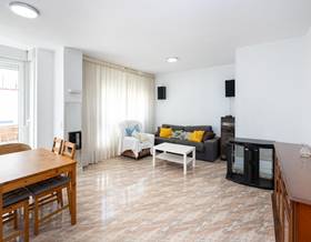 apartments for sale in alfacar