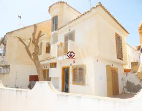 apartments for sale in la azohia