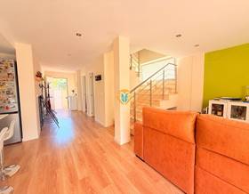 houses for sale in la nucia