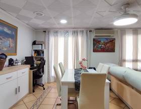 apartments for sale in gandia