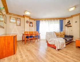 apartments for sale in gran alacant