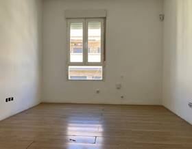 apartments for sale in madrid