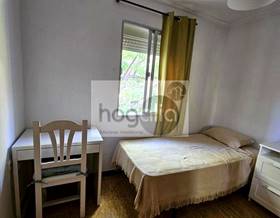flat rent sevilla sevilla by 900 eur