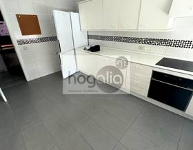 flat rent sevilla sevilla by 1,950 eur