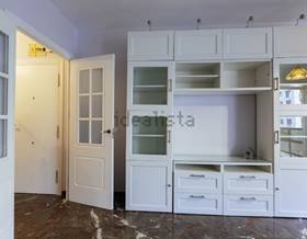 flat rent sevilla sevilla by 1,300 eur