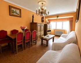 apartments for sale in lugo de llanera