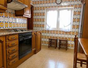 houses for sale in lugones