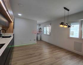 apartments for sale in oviedo