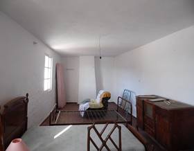 town house sale canillas de aceituno by 89,000 eur